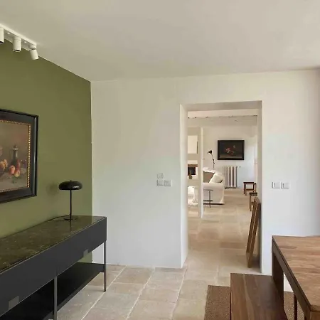 Villa Avec Piscine, Tennis En Champagne Proche épernay&paris
