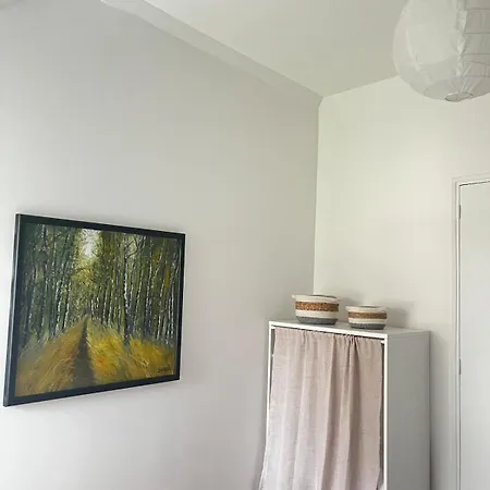 Avec Piscine, Tennis En Champagne Proche épernay&paris Villa Les Essarts-les-Sezanne