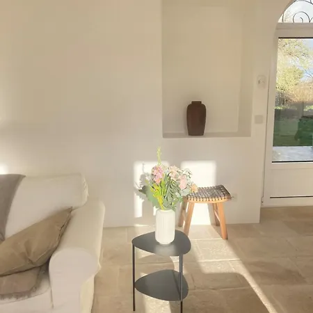 Avec Piscine, Tennis En Champagne Proche épernay&paris Villa Les Essarts-les-Sezanne