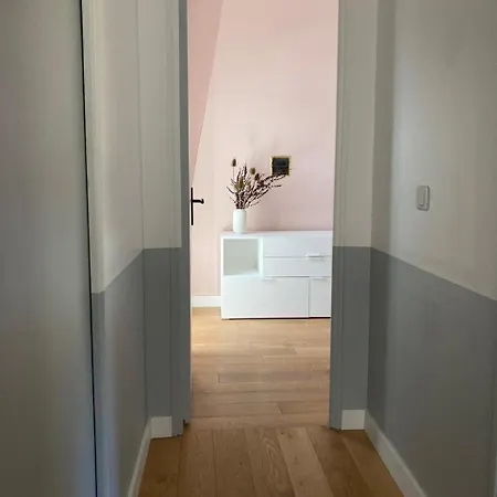 Villa Avec Piscine, Tennis En Champagne Proche épernay&paris *