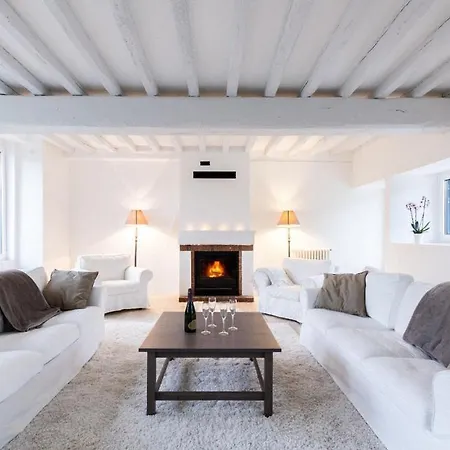 Villa Avec Piscine, Tennis En Champagne Proche épernay&paris *