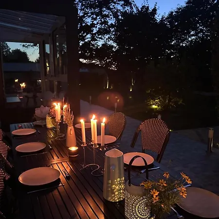 Avec Piscine, Tennis En Champagne Proche épernay&paris * Les Essarts-les-Sezanne